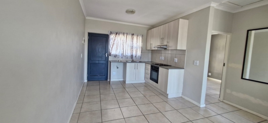 To Let  Bedroom Property for Rent in Parklands Western Cape